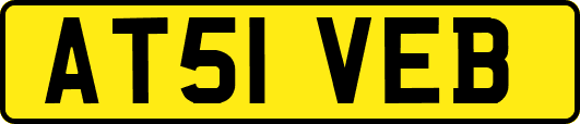 AT51VEB