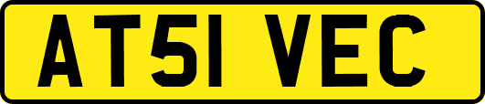 AT51VEC