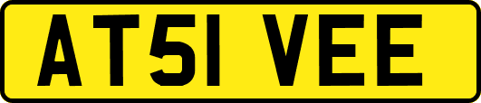 AT51VEE