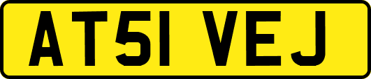 AT51VEJ