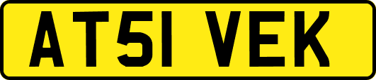 AT51VEK