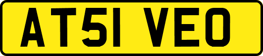 AT51VEO