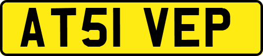 AT51VEP