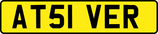 AT51VER