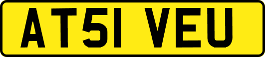 AT51VEU