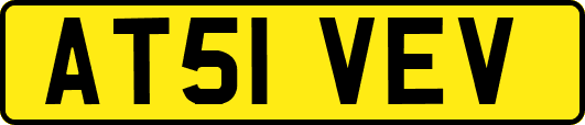 AT51VEV