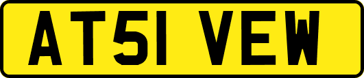 AT51VEW