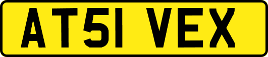 AT51VEX