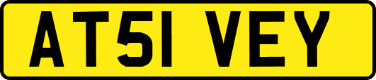 AT51VEY