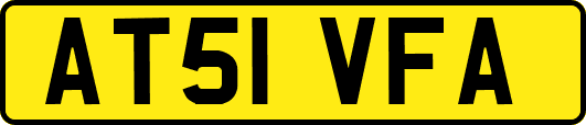 AT51VFA