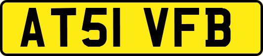 AT51VFB