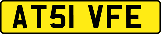 AT51VFE
