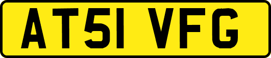AT51VFG