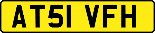 AT51VFH