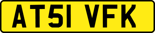AT51VFK