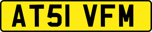 AT51VFM