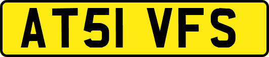 AT51VFS