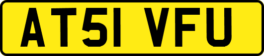 AT51VFU