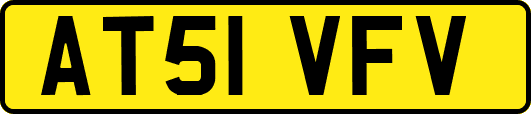 AT51VFV