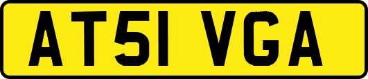 AT51VGA