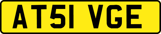 AT51VGE
