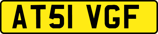 AT51VGF