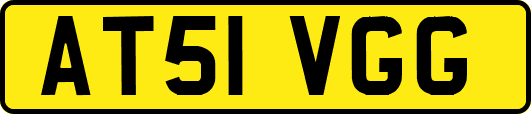 AT51VGG