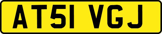 AT51VGJ