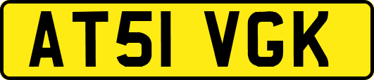 AT51VGK