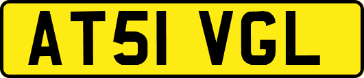 AT51VGL