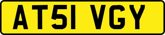AT51VGY
