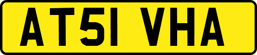 AT51VHA
