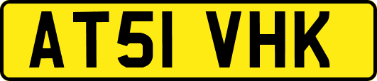 AT51VHK