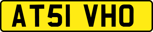 AT51VHO