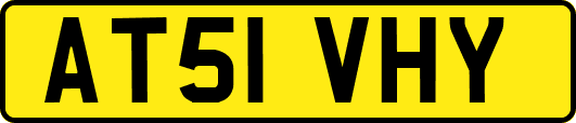 AT51VHY