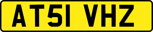 AT51VHZ