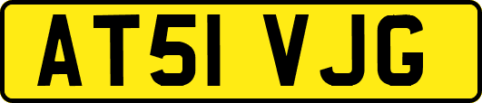 AT51VJG