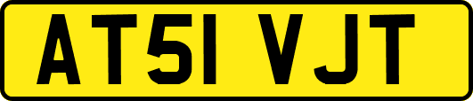 AT51VJT