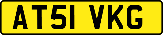 AT51VKG