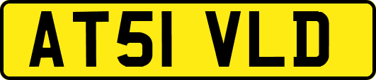 AT51VLD