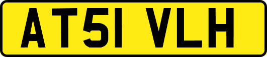 AT51VLH