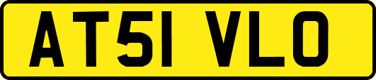 AT51VLO