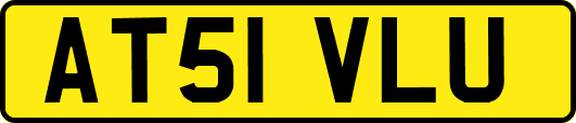 AT51VLU