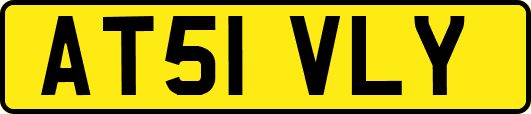 AT51VLY