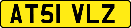 AT51VLZ