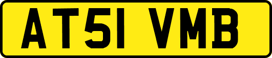AT51VMB