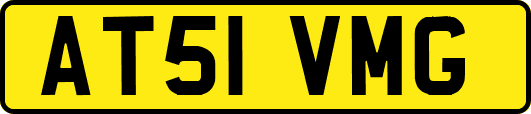 AT51VMG