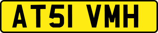 AT51VMH