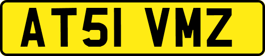 AT51VMZ