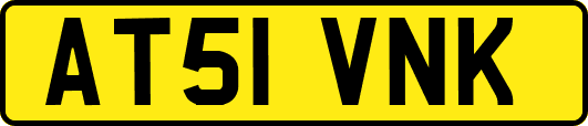AT51VNK
